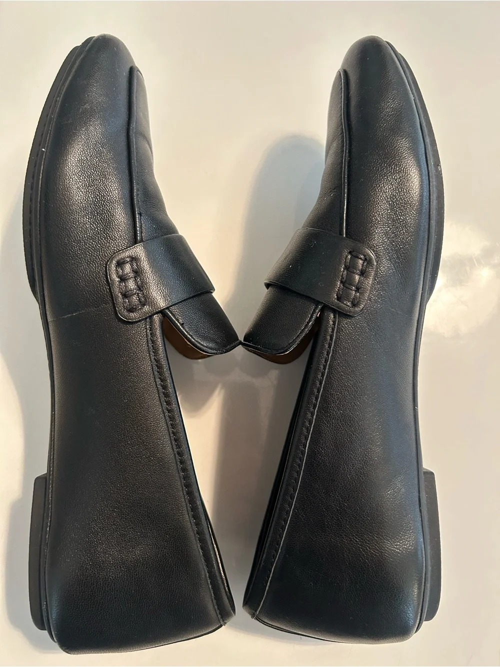 Fitflop super comfortable
